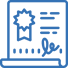 تضمین کیفیت قابل اعتماد