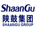 شرکت موتور ضد انفجار Pinxing Shanghai ، Ltd.