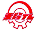 شرکت موتور ضد انفجار Pinxing Shanghai ، Ltd.