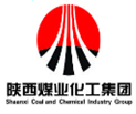 شرکت موتور ضد انفجار Pinxing Shanghai ، Ltd.