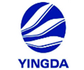 شرکت موتور ضد انفجار Pinxing Shanghai ، Ltd.