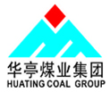 شرکت موتور ضد انفجار Pinxing Shanghai ، Ltd.