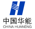 شرکت موتور ضد انفجار Pinxing Shanghai ، Ltd.