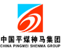 شرکت موتور ضد انفجار Pinxing Shanghai ، Ltd.
