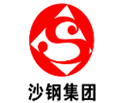 شرکت موتور ضد انفجار Pinxing Shanghai ، Ltd.