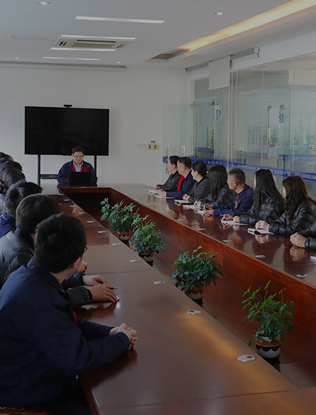 شرکت موتور ضد انفجار Pinxing Shanghai ، Ltd.