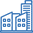 شرکت موتور ضد انفجار Pinxing Shanghai ، Ltd.