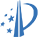 شرکت موتور ضد انفجار Pinxing Shanghai ، Ltd.