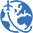شرکت موتور ضد انفجار Pinxing Shanghai ، Ltd.