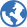 شرکت موتور ضد انفجار Pinxing Shanghai ، Ltd.