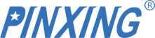 شرکت موتور ضد انفجار Pinxing Shanghai ، Ltd.