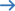 شرکت موتور ضد انفجار Pinxing Shanghai ، Ltd.